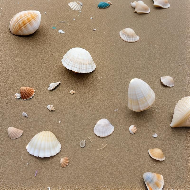800x800